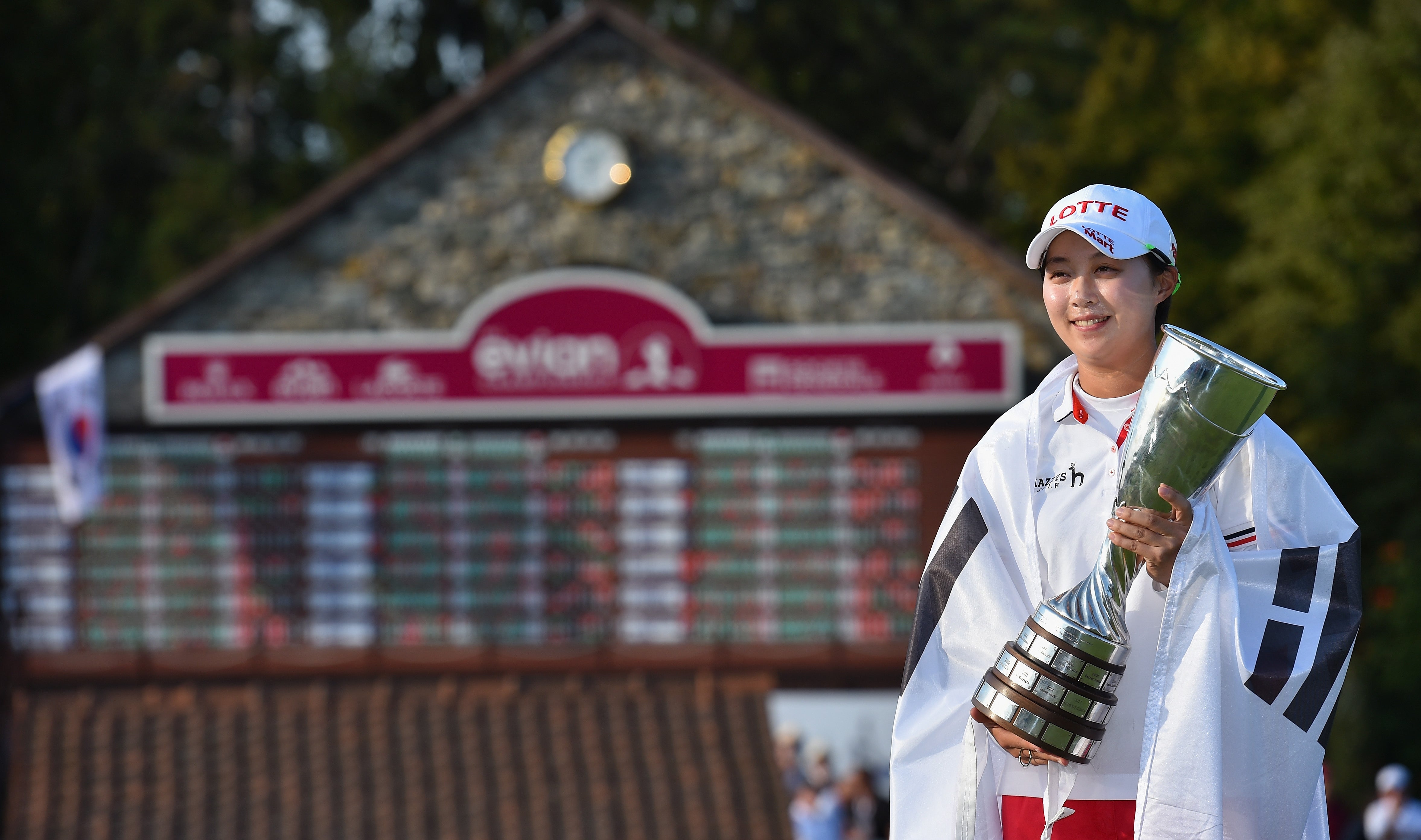 2014-Kim.jpg