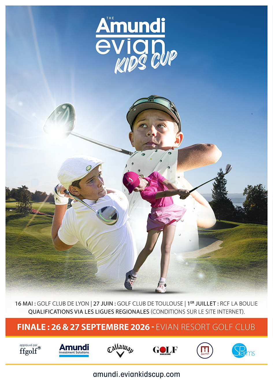 Affiche Kids VDEF - light.png