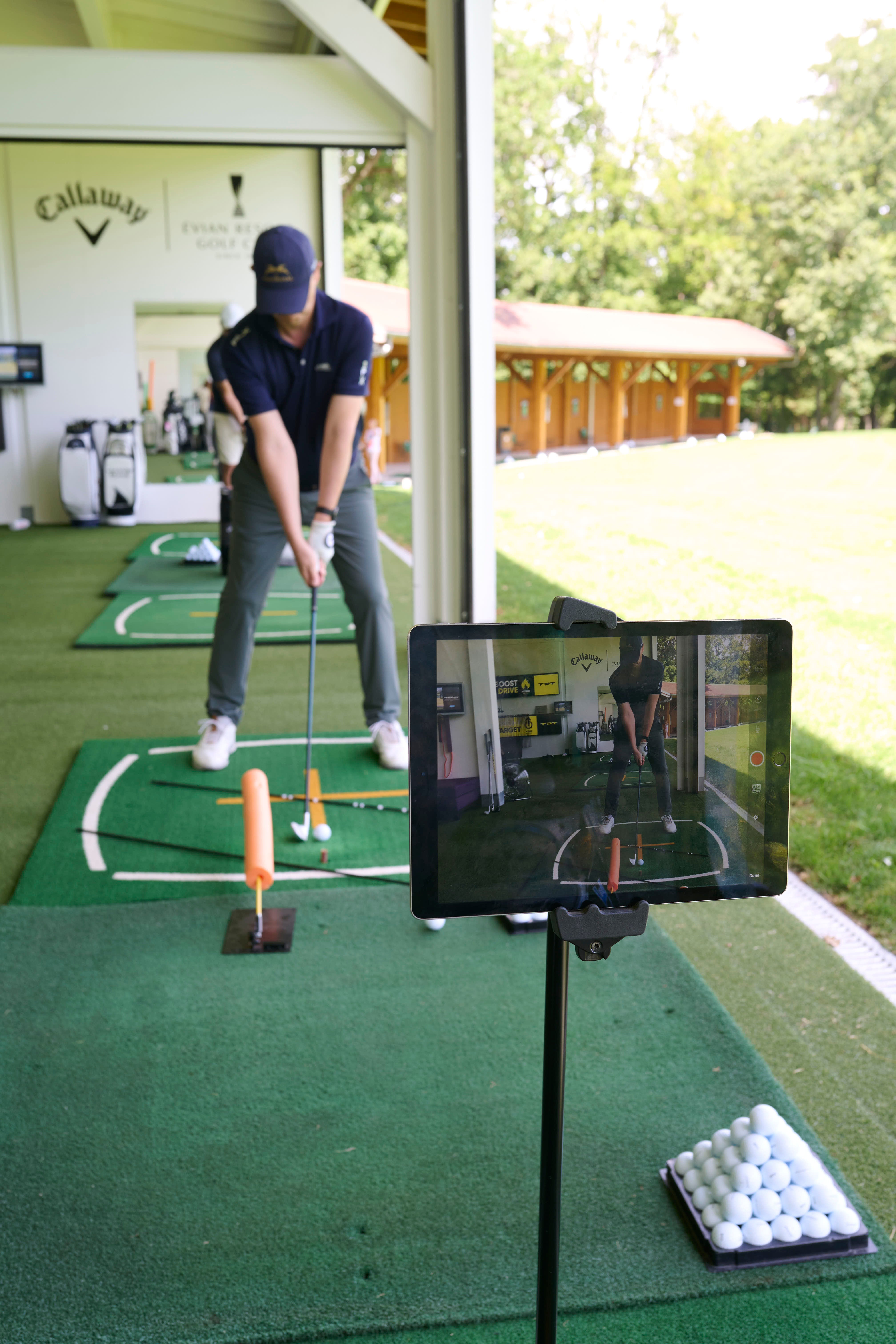Fitting Callaway.jpg
