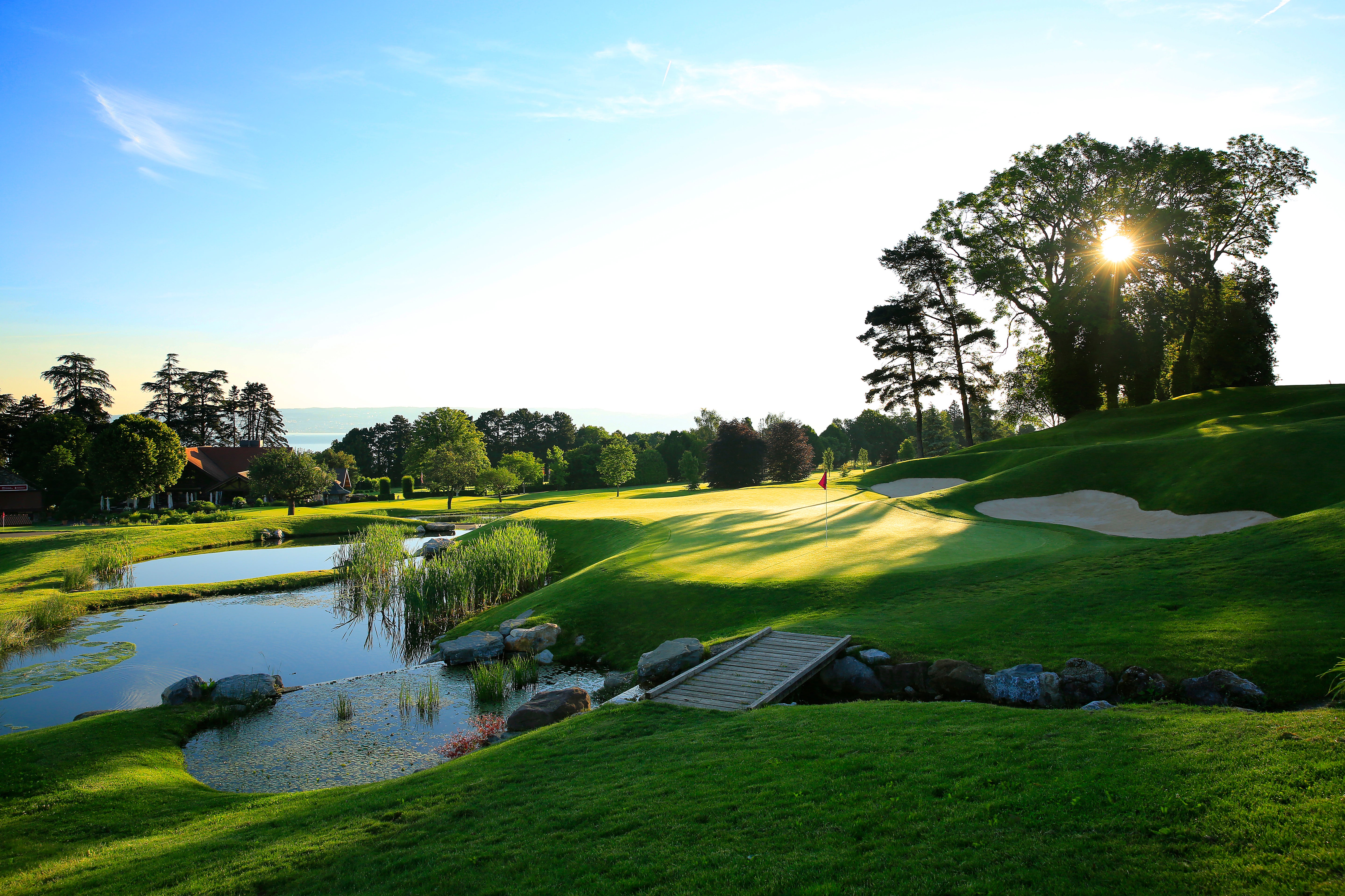 Golf - Champions Course 1 (c) Kevin Murray.jpg