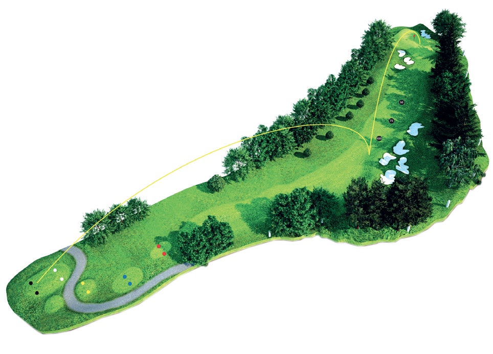 Hole-eleven.jpg