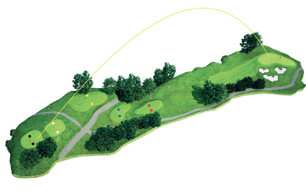 Hole-fourteen.jpg
