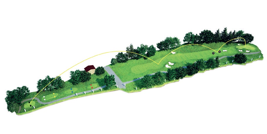 Hole-nine.jpg