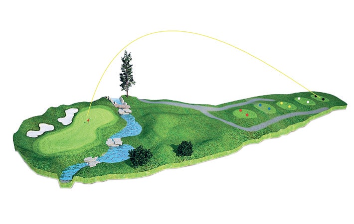 Hole-sixteen.jpg