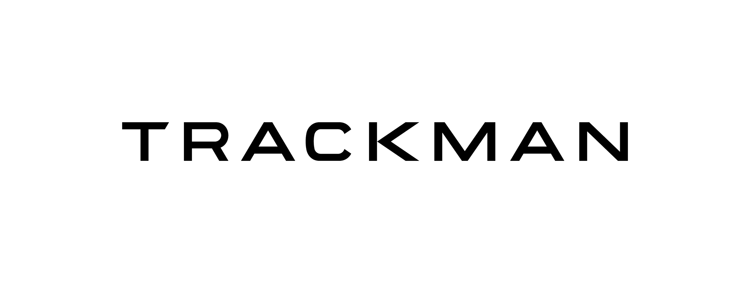 TrackMan_Black_freespace.webp