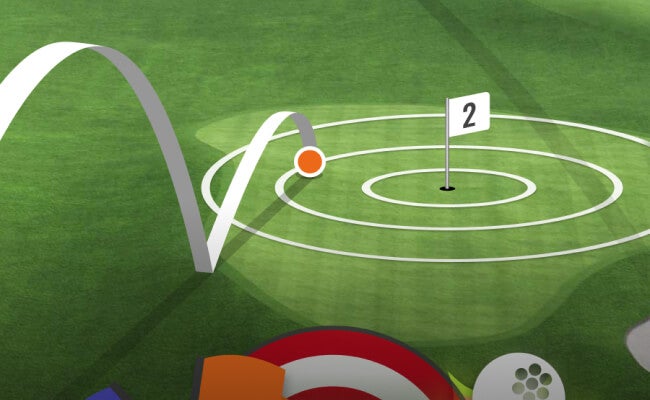 Trackman.jpg