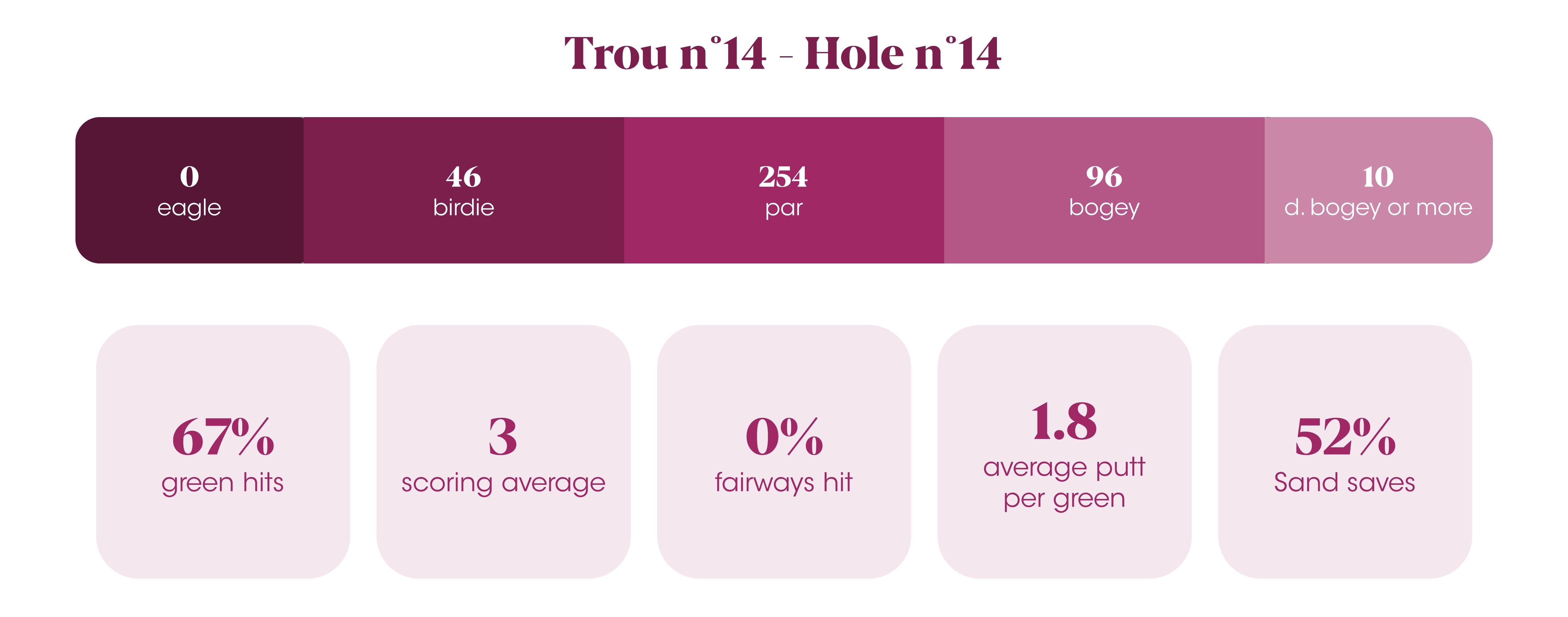 Trou (14).JPG