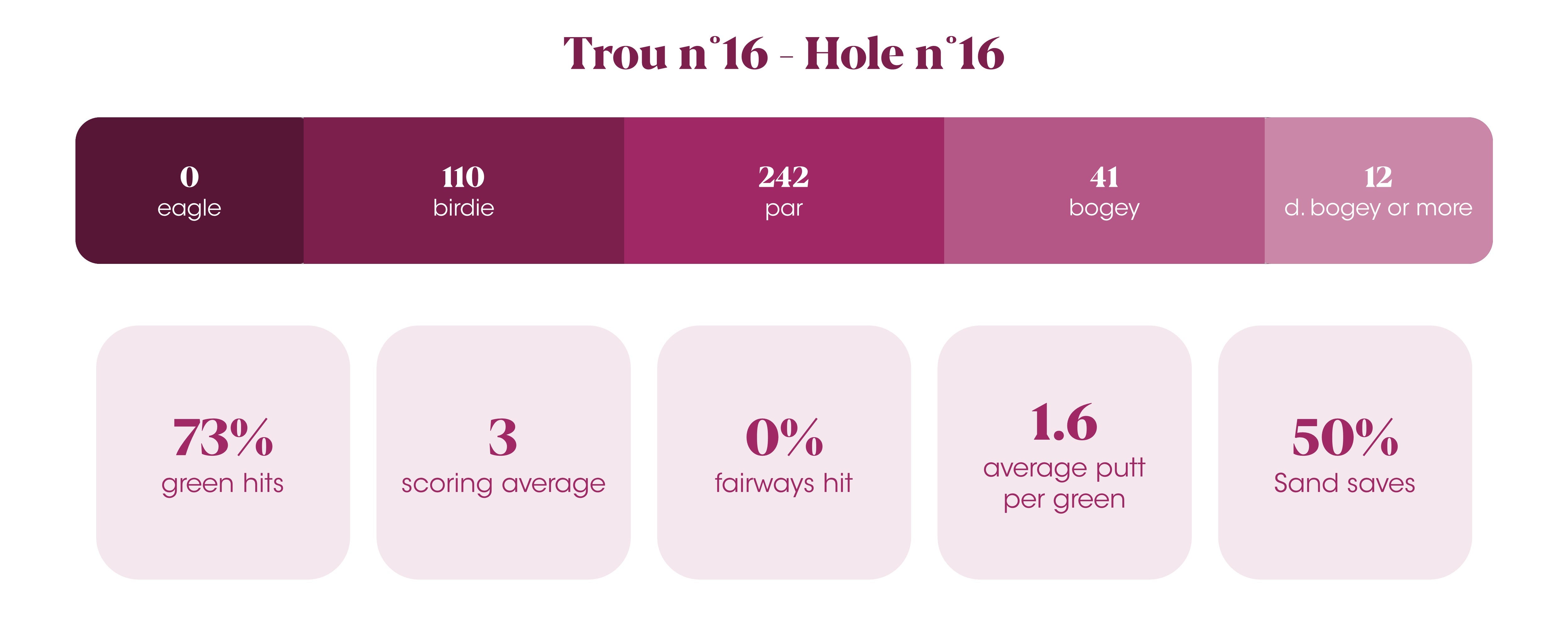 Trou (16).JPG