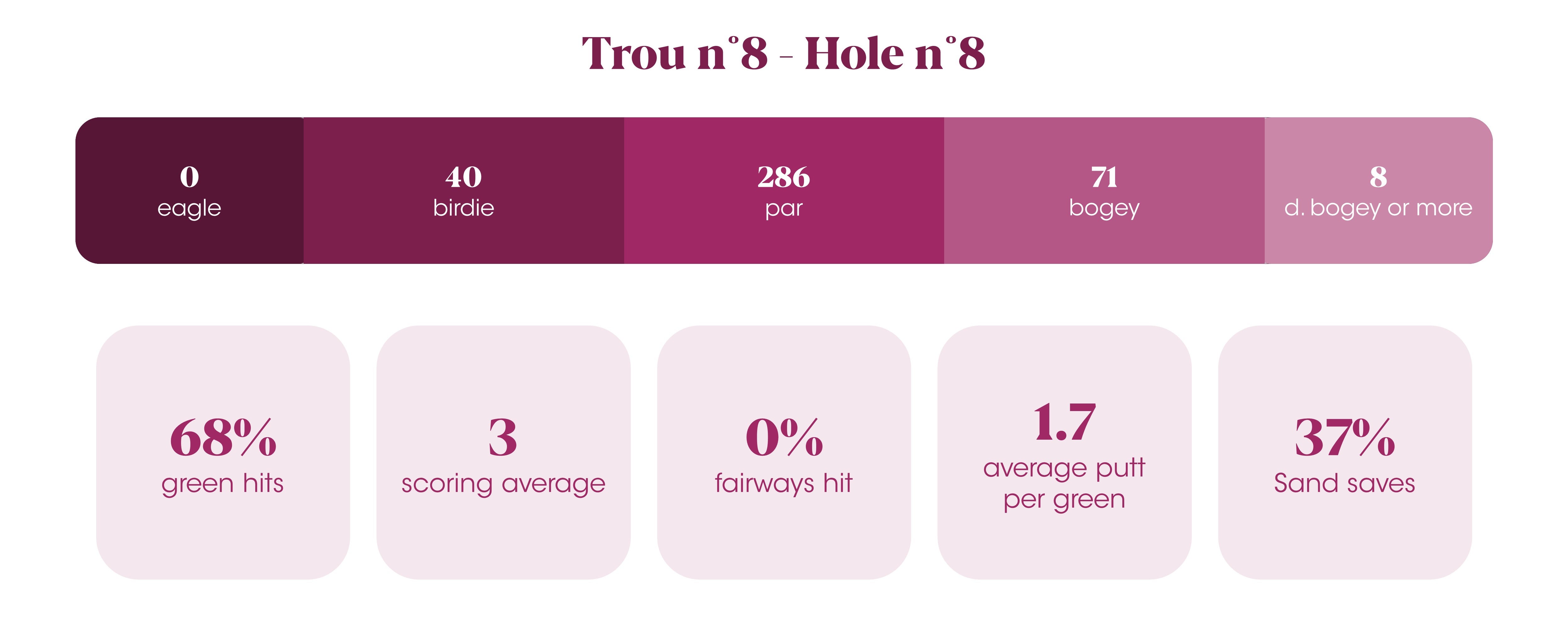 Trou (8).JPG