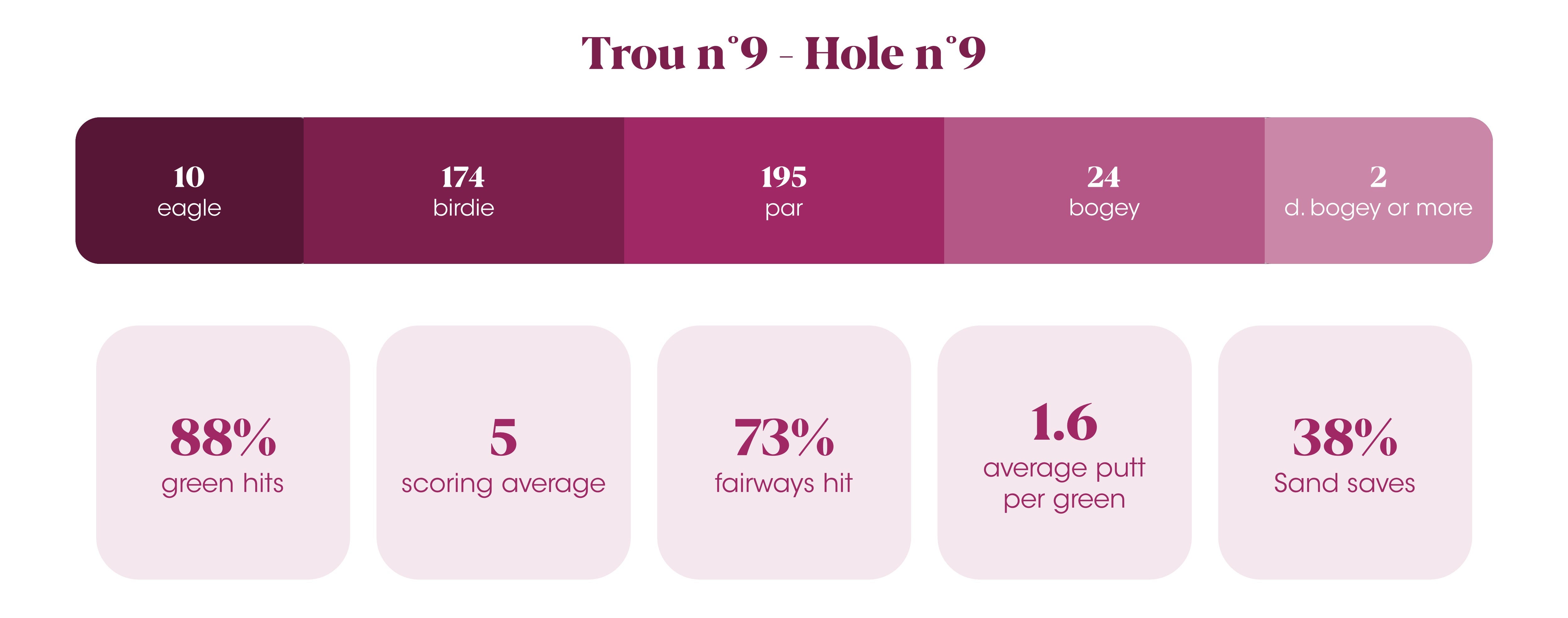 Trou (9).JPG