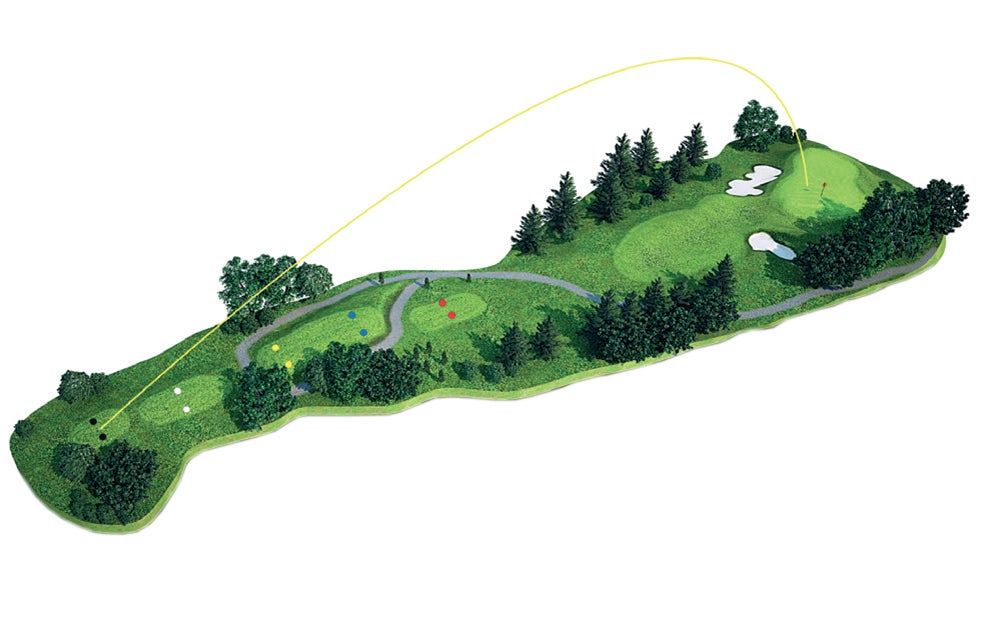 hole-eight.jpg