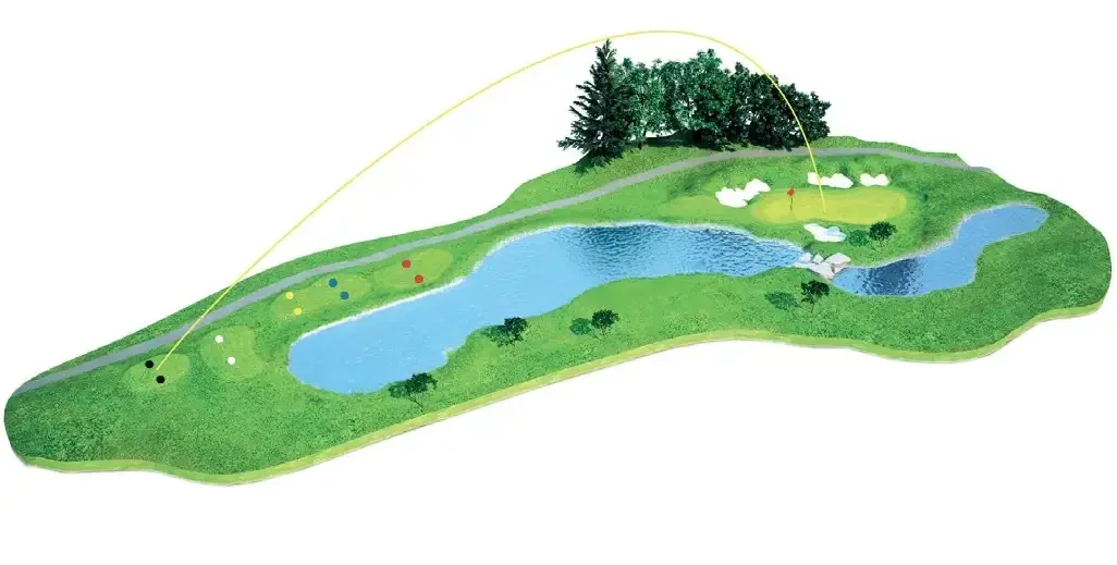 hole-five.webp
