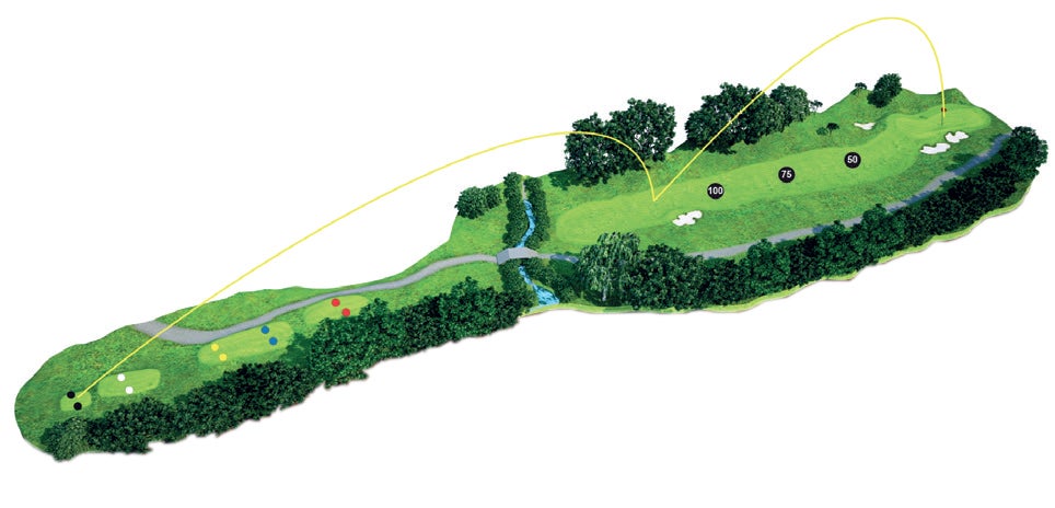 hole-four.jpg