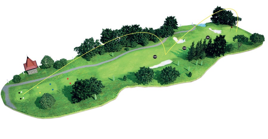 hole-one.jpg