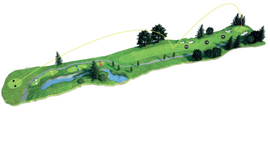 hole-six.jpg