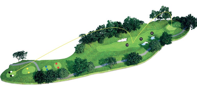hole-three.jpg