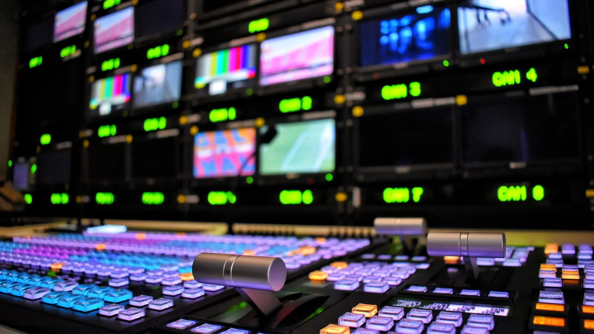 television-broadcast-media-transcription-services.jpg